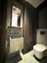 21 Anderson (D10), Condominium #518677641
